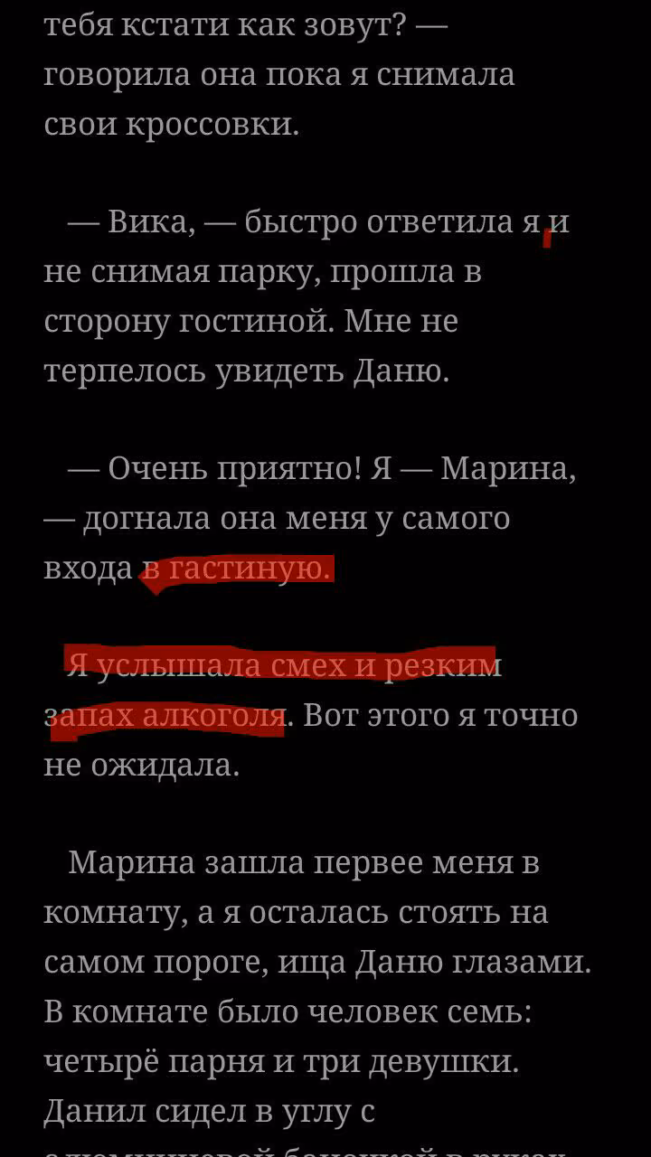 0aa9c816b0c9d958e419b571c8ea5c49.jpg