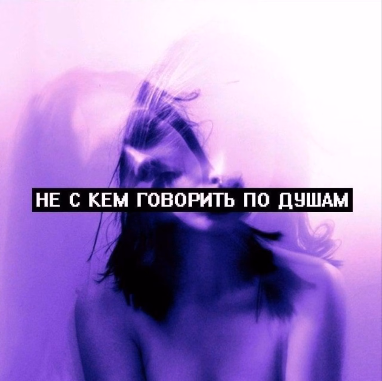 0aab4455c2eb275f575771e93d0e1eb1.jpg