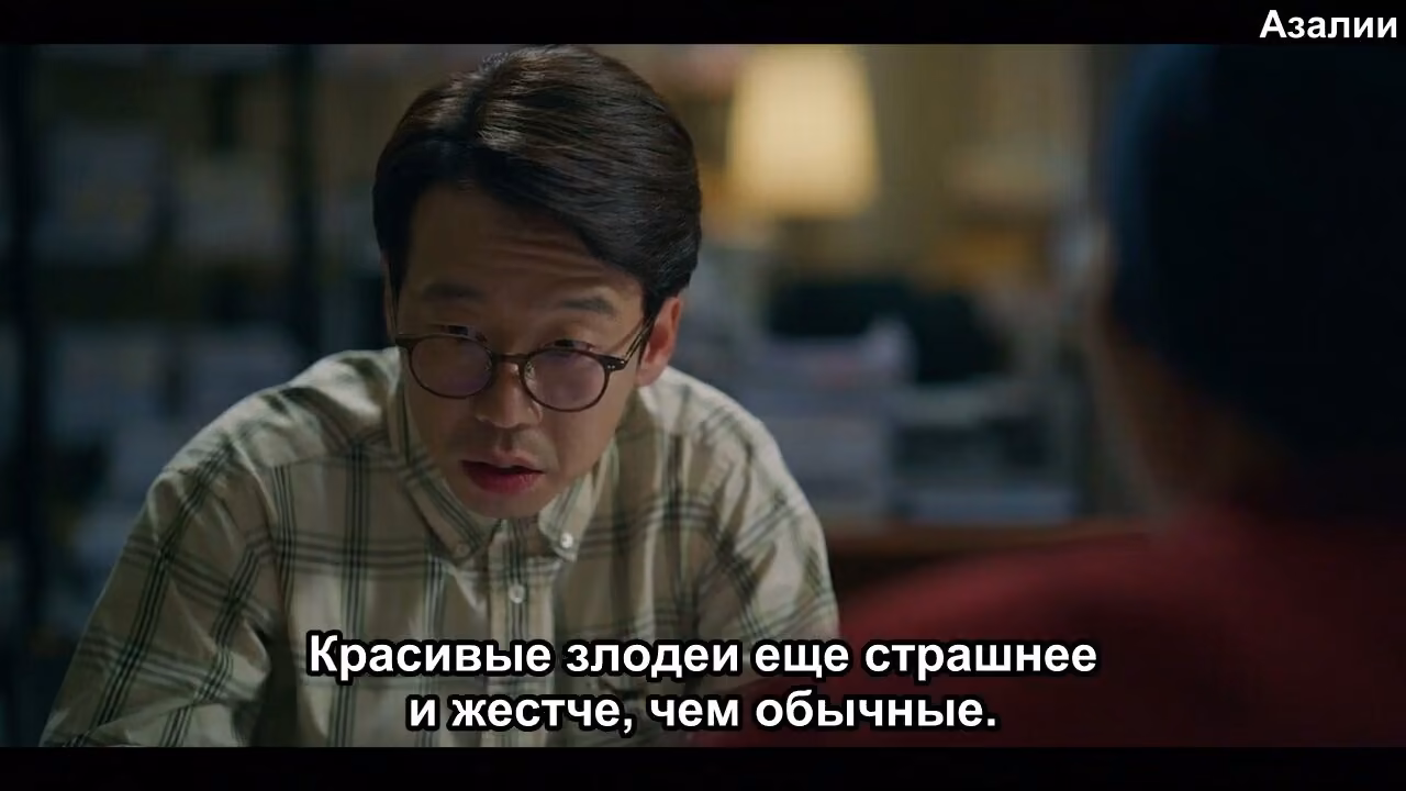 0aabeab9ae21d81b5800d9d4e3b844fb.jpg