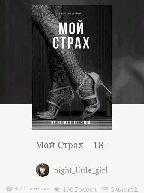 0aabf2f3c5cb0a09d248ef1ed5db115e.avif