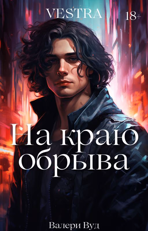 0aabfa0200e6ec9226a2f5cd6ddc9865.avif