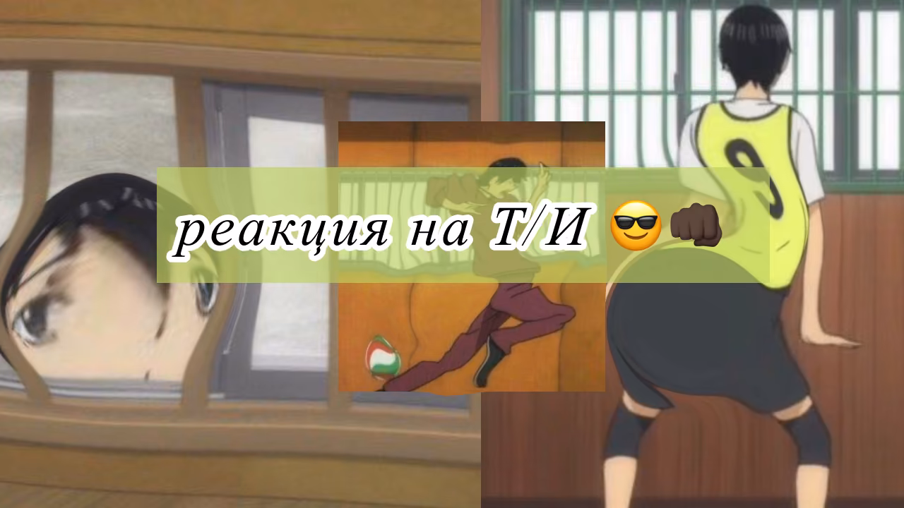 0aacd3250cbc251abdcf3e942b8a10cc.jpg