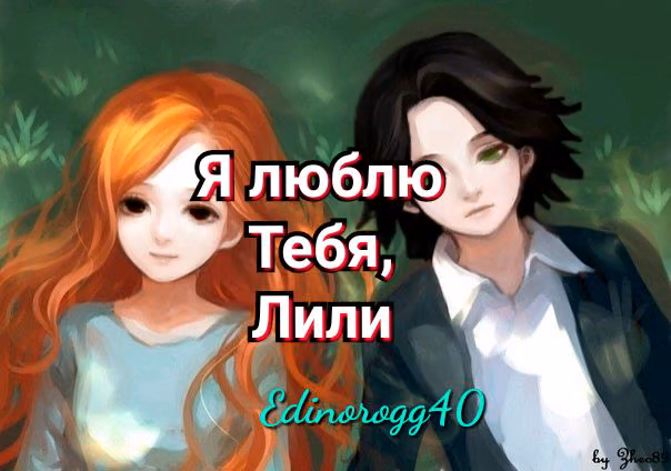0aad4a21f2f090d78a224fb0e24e5d6c.jpg