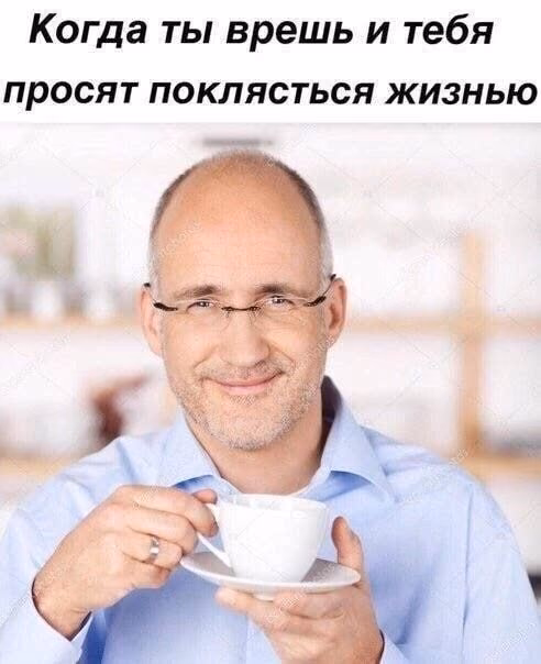 0aade56673d8962569895e5d10e9a8a3.avif
