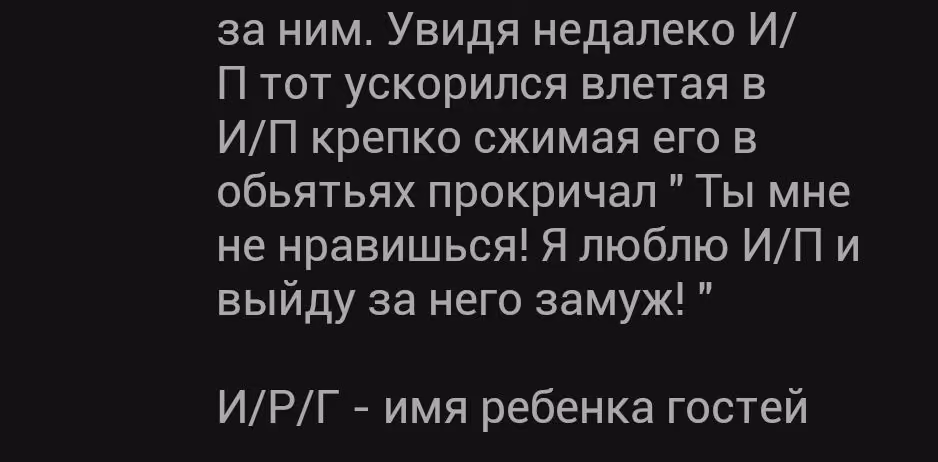 0aae3d627af49ee9c9a266d05de05b59.avif
