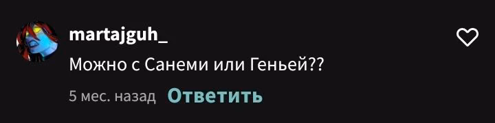 0aae3df4fcf6e4400469ee2c08a3fb85.avif