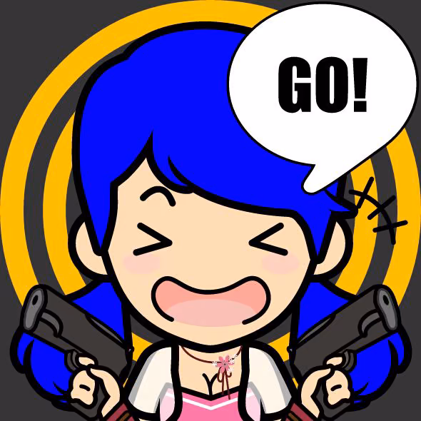 0aaea0f1f79a557a65bddea1aa0159ee.jpg