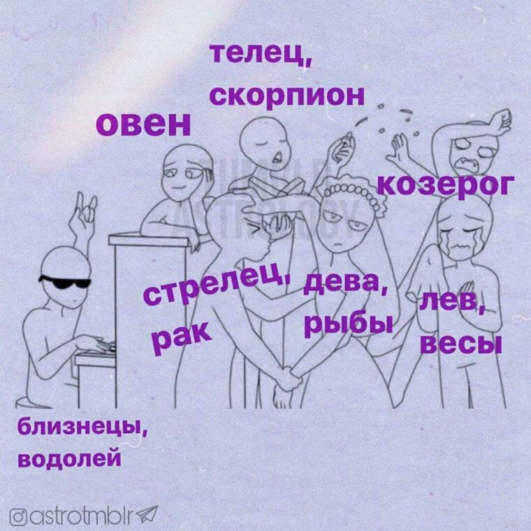 0ab0106fd885810352a5910f2e82688c.jpg