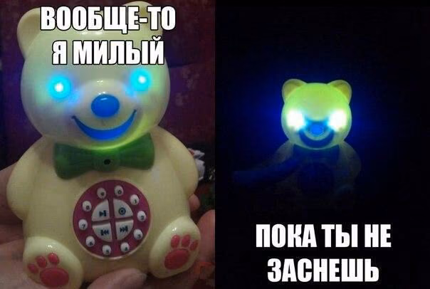 0ab0eb7911de3d752f83dc55dab71ab3.avif
