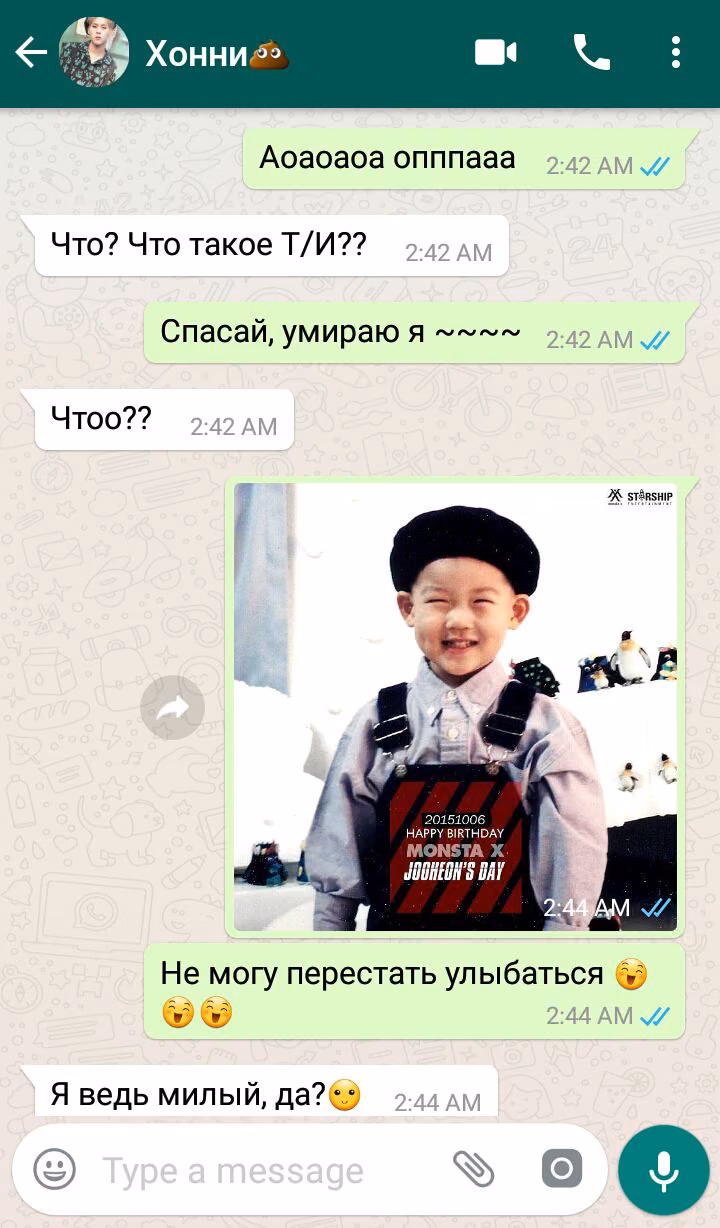 0ab1602cb5b42e01ddc9c56ded37e8d7.avif