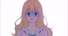 0ab167ee9323fec601e068f1e3d9e353.avif