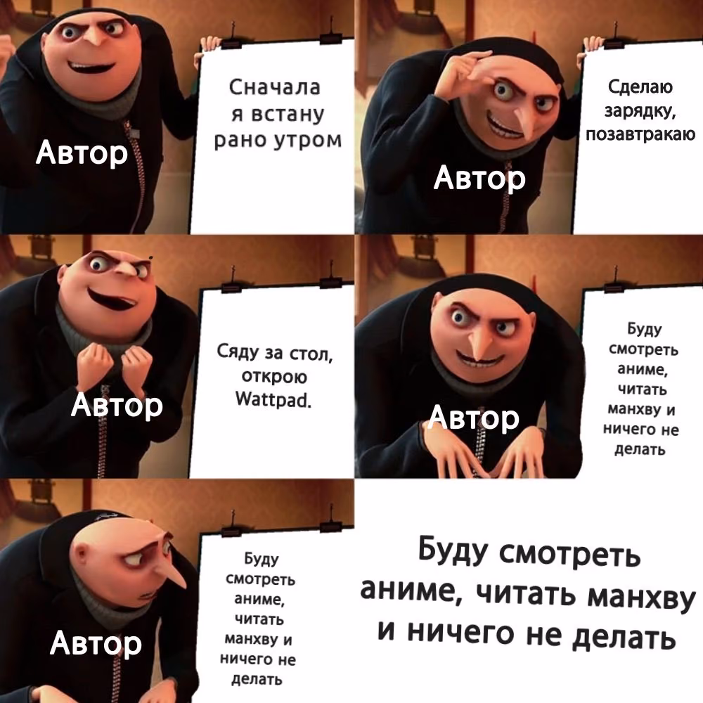 0ab1ece79e3e5356998ea327285b88c6.avif