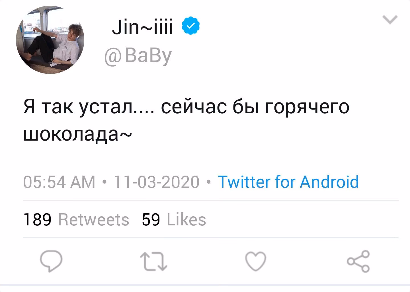 0ab248c32be05d65dac8e4ae2cf21df4.avif