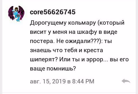 0ab2681218d36816d5e895f1f137a49a.avif