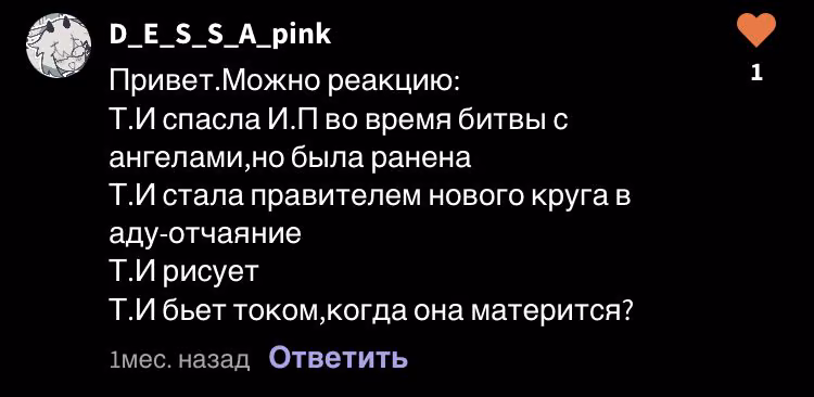0ab3238a33649707fcee8a51d8ea2cc9.jpg