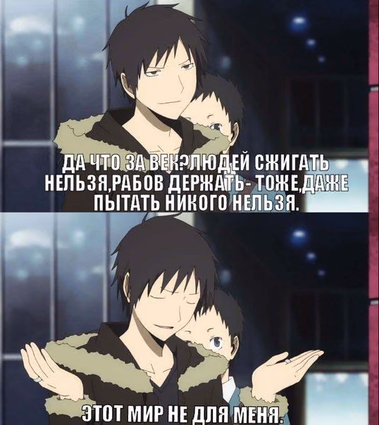0ab42f7323f3823dc8d481281a830dd9.avif