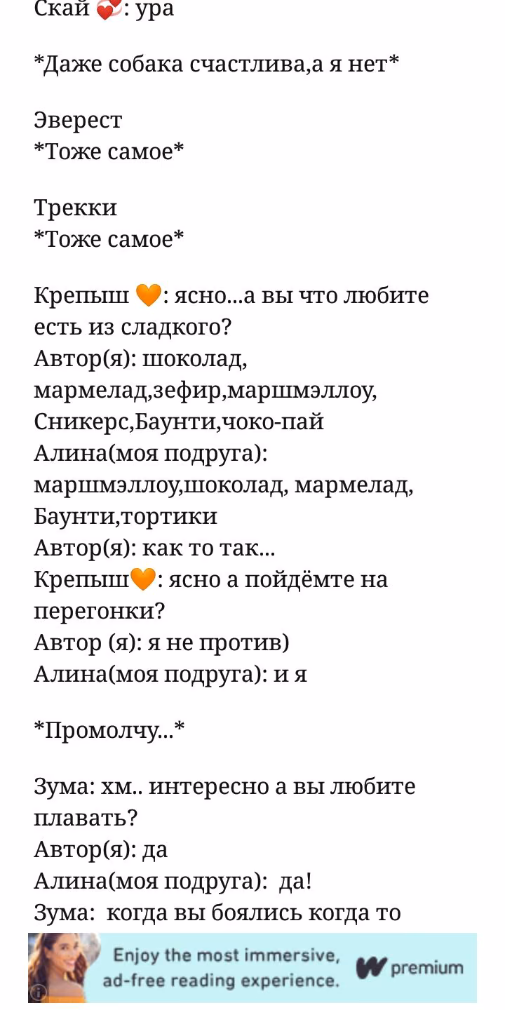 0ab4e3b8e8d6822f12e36c7f5acb5990.jpg