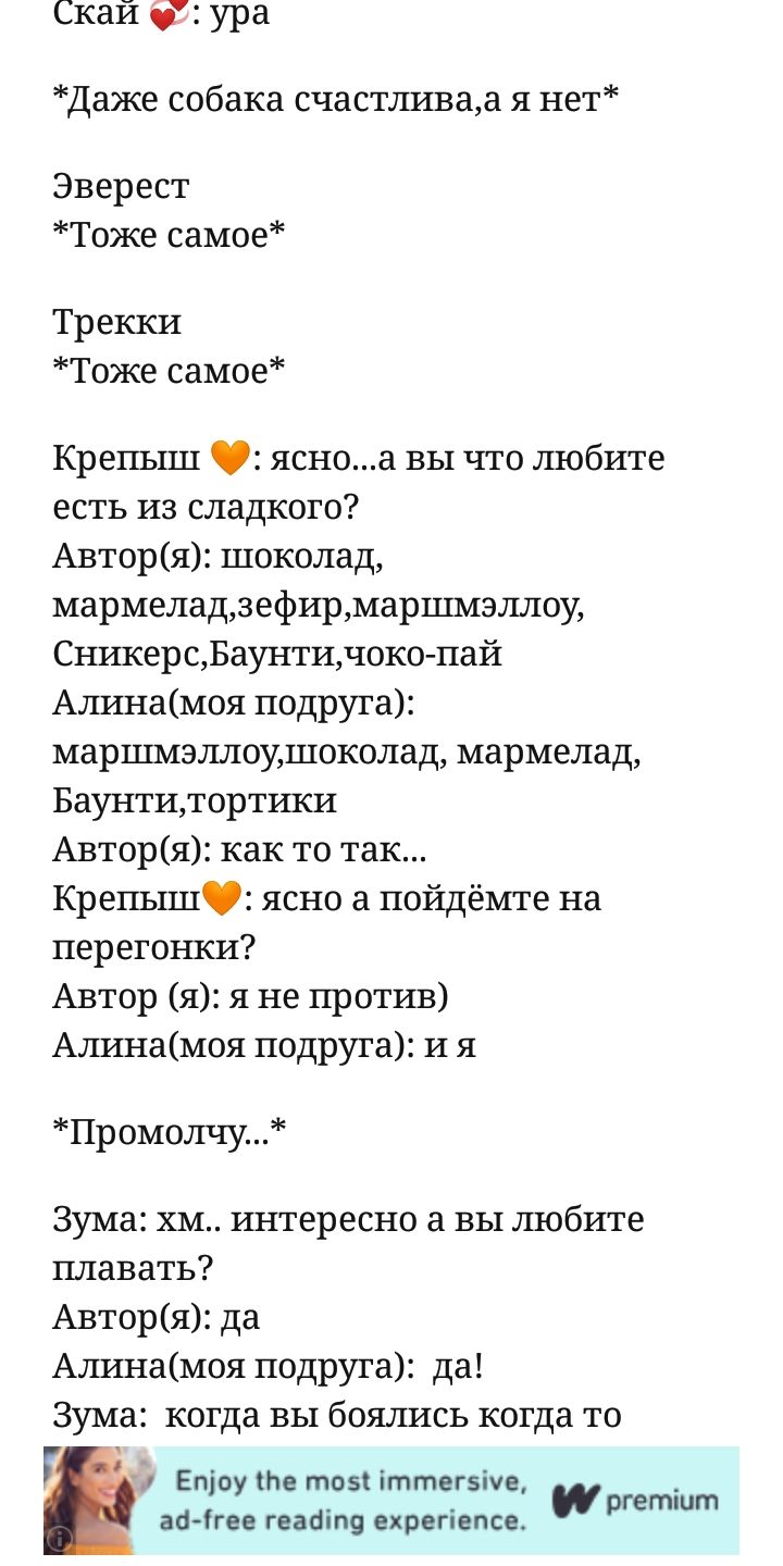 0ab4e3b8e8d6822f12e36c7f5acb5990.jpg