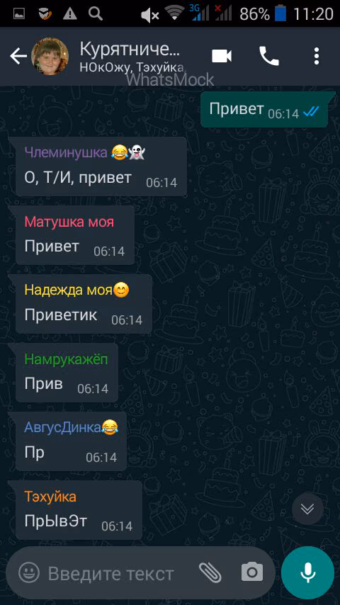 0ab4ee1a11dd5207e728dc83c0f56ca9.jpg