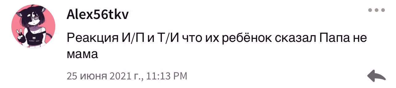 0ab544b3d2e334d87c06990ed6eb6d70.avif