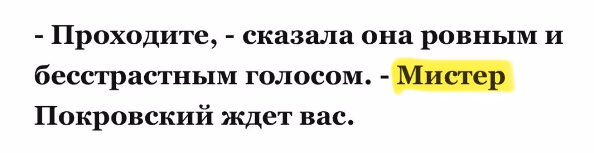 0ab57fb5a52aaf8900bb3e9a7761da8a.avif