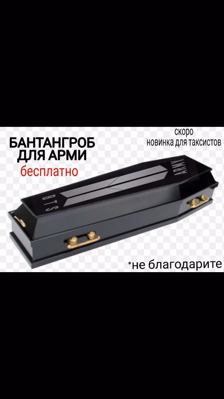0ab592ccd81f36349125bf818637edcc.jpg