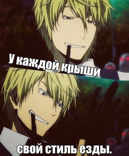 0ab5cb154ad58f9980bdc72d42b0da7a.avif