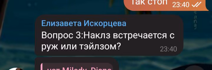 0ab75348ca5a9fca9e346d1f77ab1007.jpg