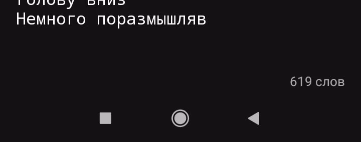 0ab78ba3709734fd19ab9519c6874f4c.jpg