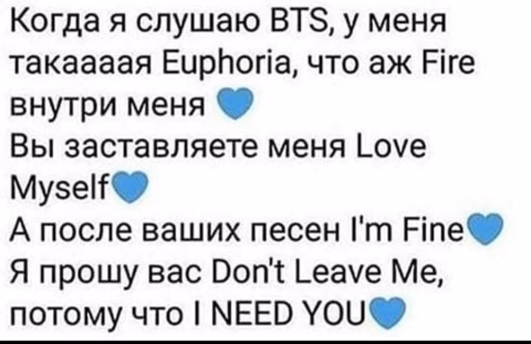 0ab79d9738ea34f0e9c5174da1782c51.avif