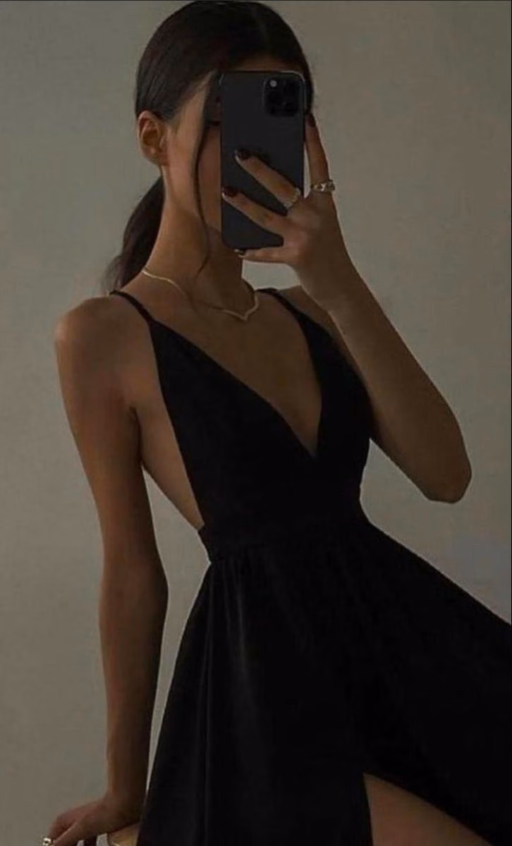0ab7f68318948d346d220e553a5b0b92.jpg