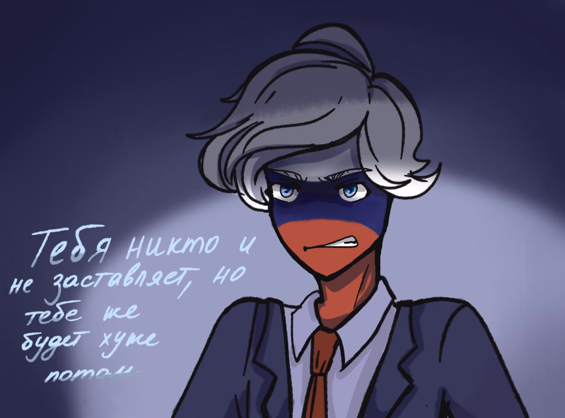 0ab8d06a67d9350d9d9eb111e70bfedf.jpg
