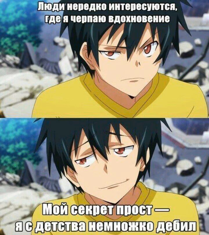 0ab9b2ffda12ea5ce64cdc112f9fd8c4.avif