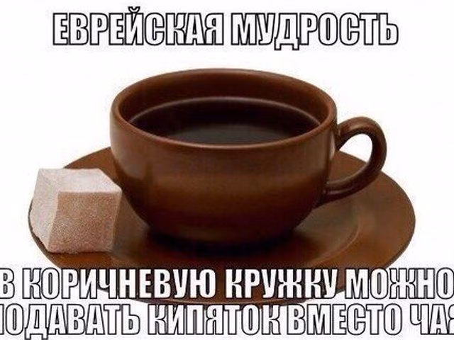 0abaa94f6d8f0f20bb1767ad78ab7314.jpg