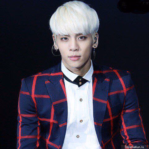 0abb6d0580ac549dadcf009faf5d1714.jpg