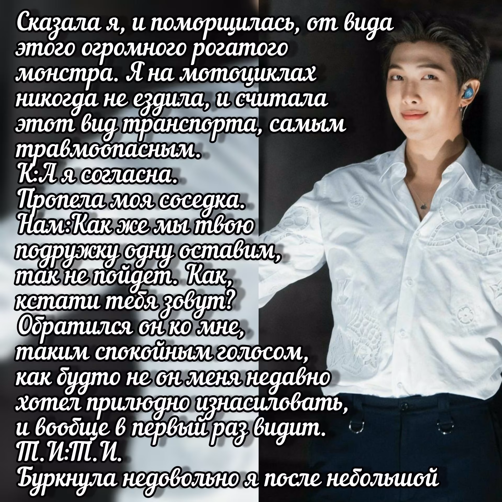 0abb896922c53f1c9e37cd0a34853148.avif