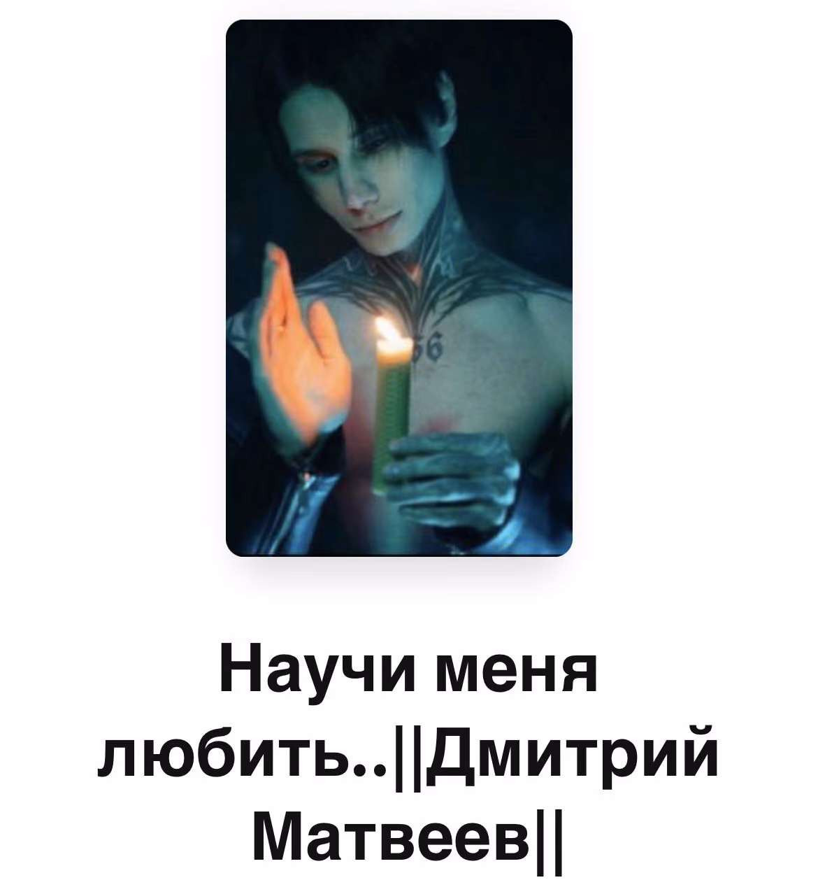 0abc24609fd49e6a5617812749c7665a.avif