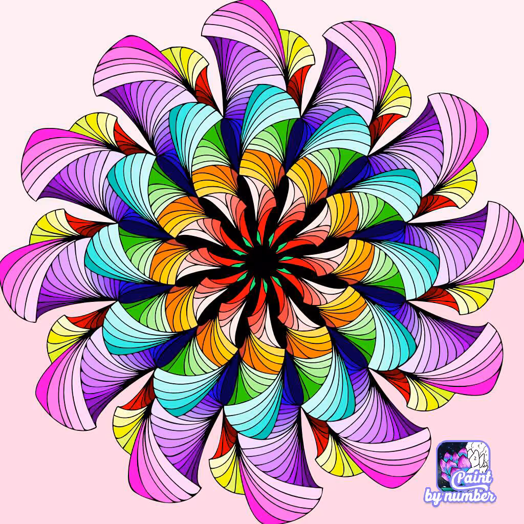 0abc7dd343a1b4d39c47de8152f890a2.jpg