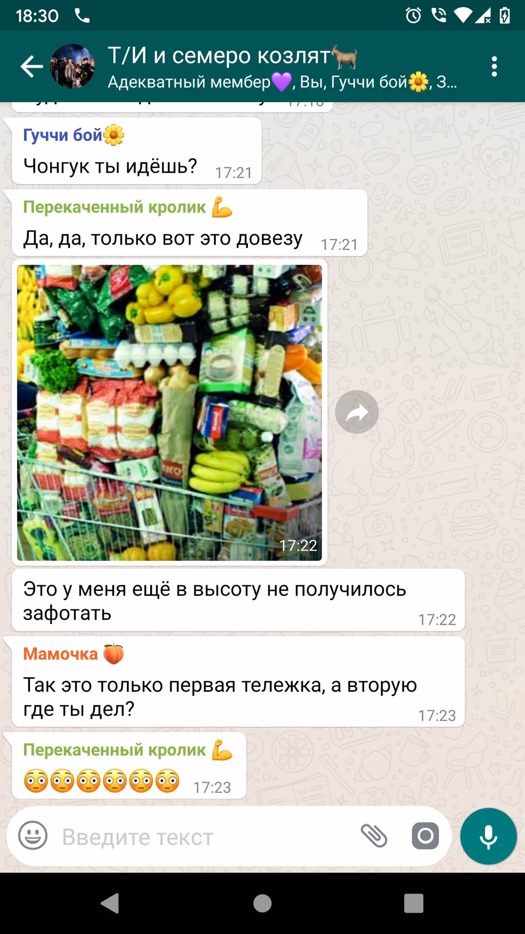 0abc9d015be3d75e64d13f26bdbaa0ab.avif