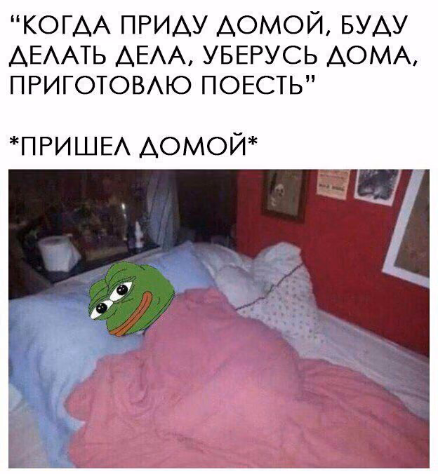 0abcb0aff0b411ddc73f1a1714bb405e.jpg