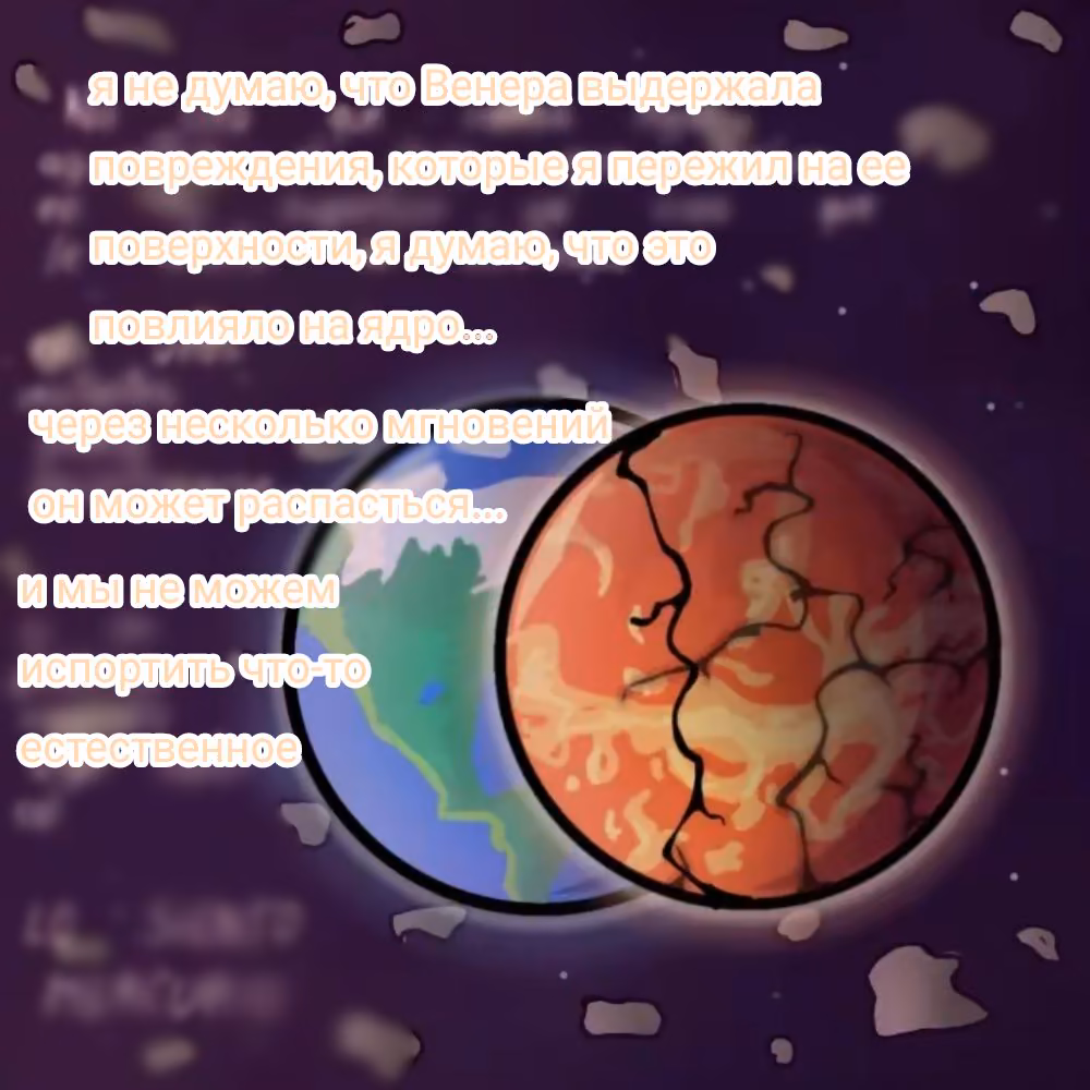 0abd0bb7625b46bc9e4b95dd379aa489.avif