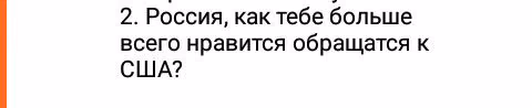 0abd72a96642d86476d239c6454994b4.jpg