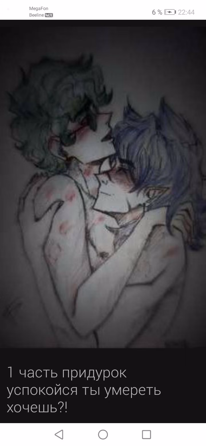 0abe98e6fc4fceea9bd7b49dccec87ee.avif