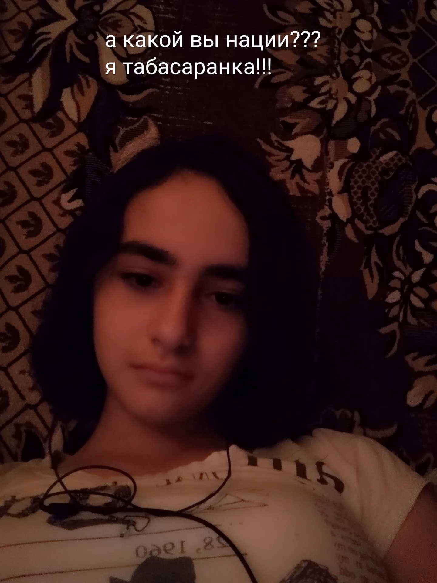 0abef846106a2a7ea6d0b6904e5477c7.jpg