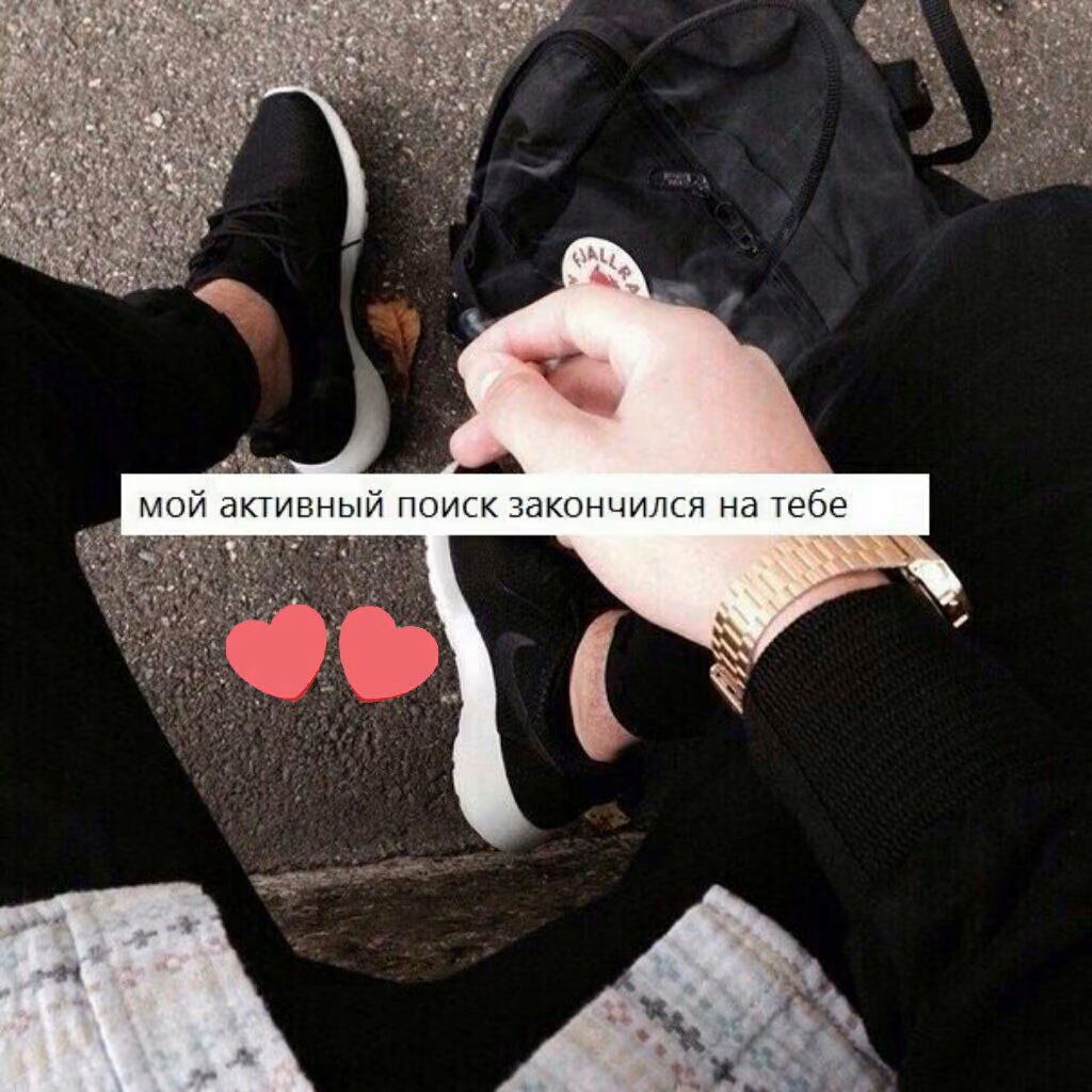 0abf2be10dafedc9071683e6d4dc390d.avif