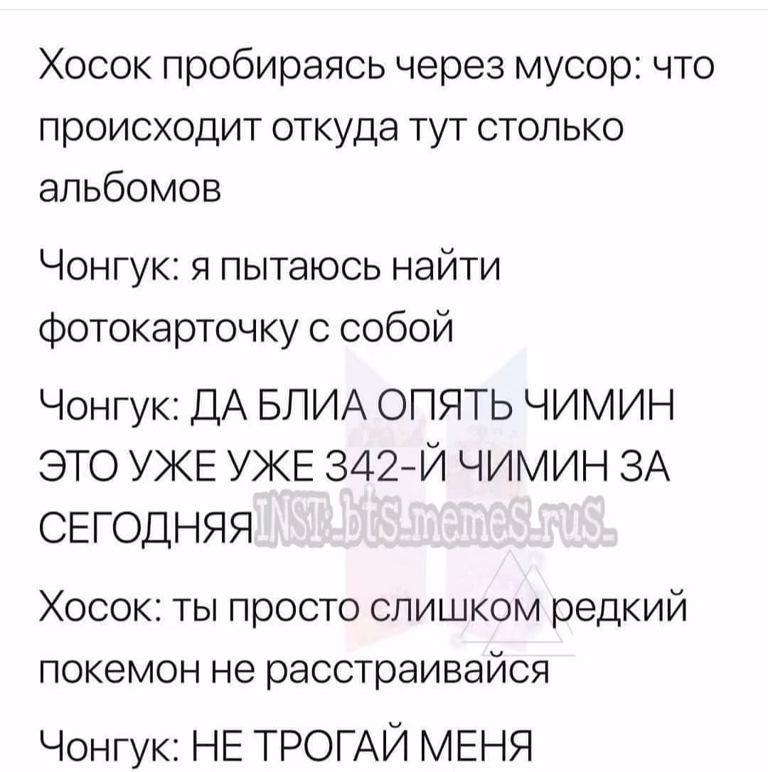 0abfcfe65e515bd6873b50d0338a34b1.avif