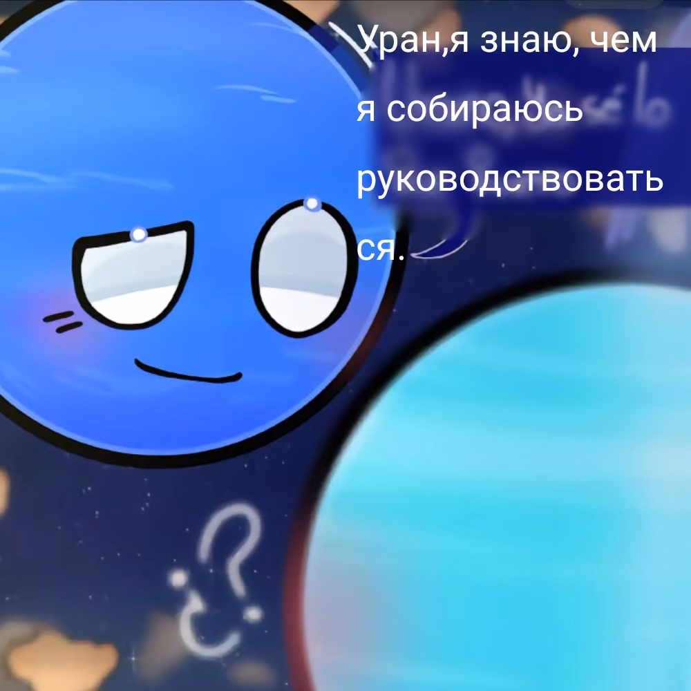 0abffdb5c6a32279cd3beef41d3077e8.avif