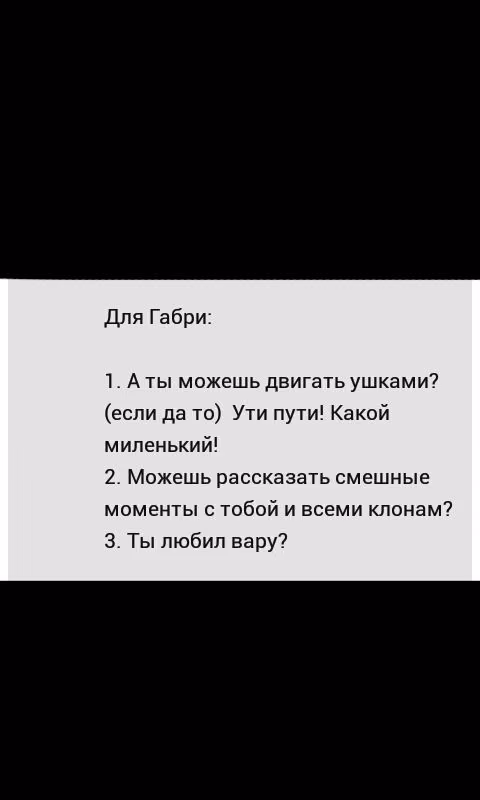 0ac1c811b08700ea90aea737cfce0ab5.avif