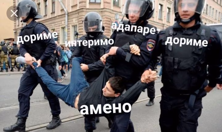 0ac1f435e319cafff2be7b1eadb3b04e.avif