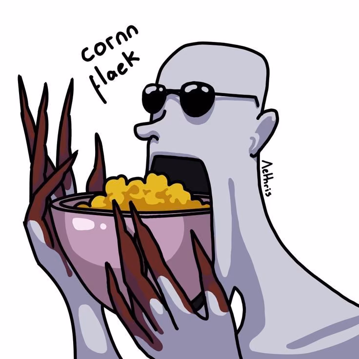 0ac1f4b382a9a8413ea15b9a28c2e59d.jpg